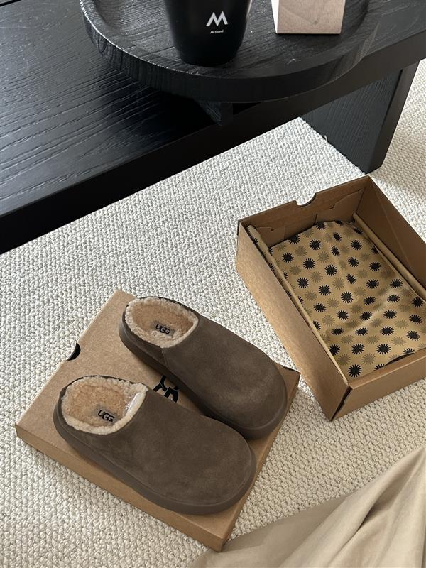 2025126111919437 250